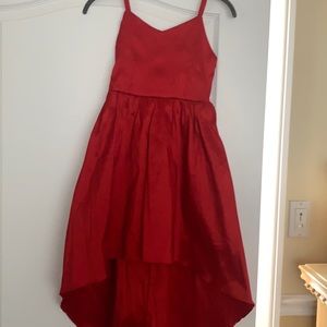 Rare additions special occasion dress